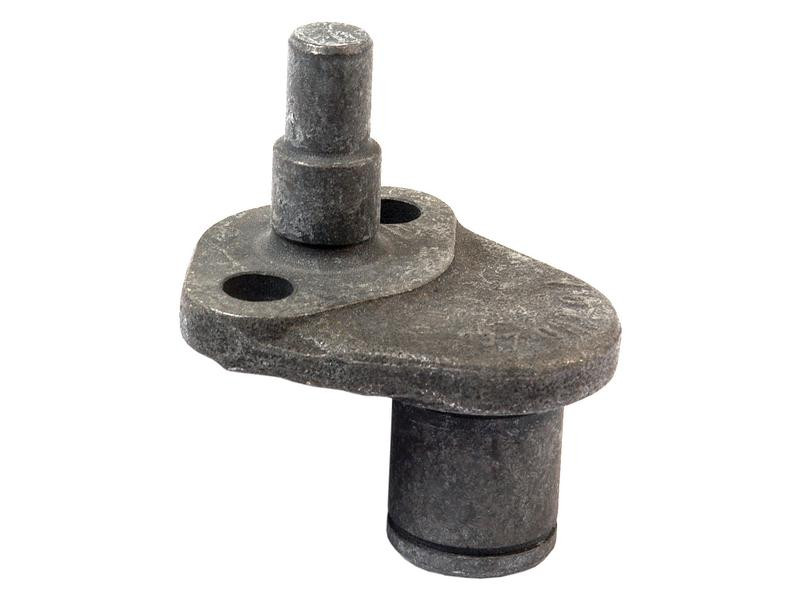 Tractor  SUPPORT PEG, 898937M1 Part Number S42027