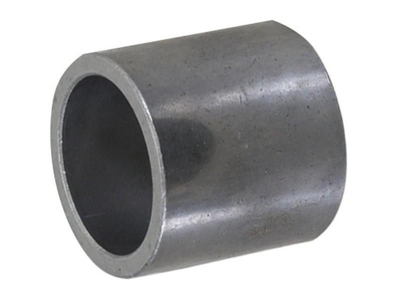 Tractor  Bush-Spindle 963533M1 - Part Number S42039