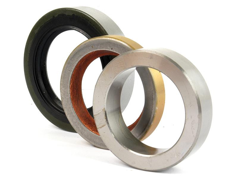 Tractor  HOUSING KIT, REAR AXLE, TE20 Part Number S42078