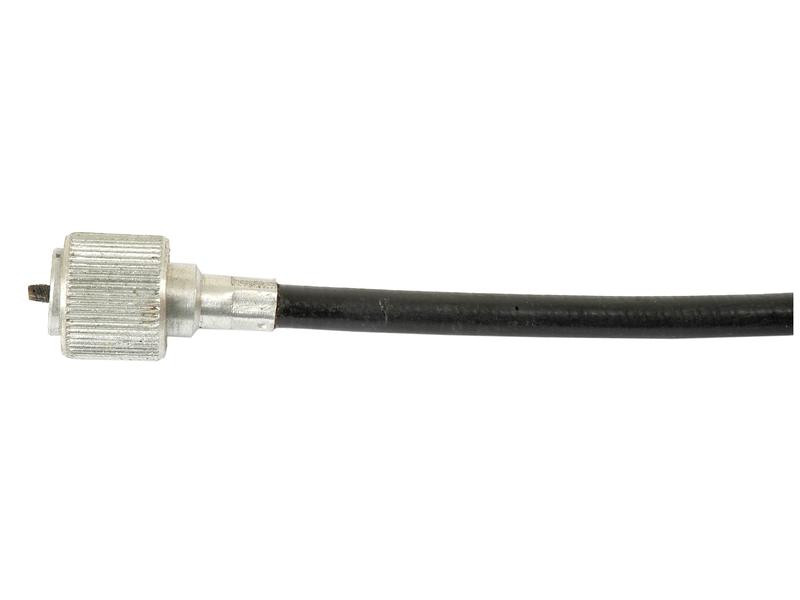 Tractor  CABLE 3302472M91 Part Number S42236