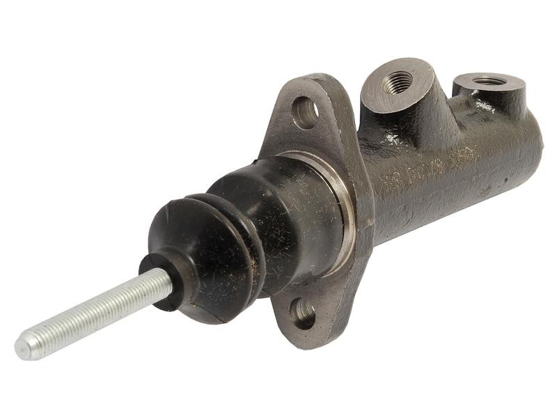Tractor  CYLINDER, MASTER BRAKE Part Number S42264