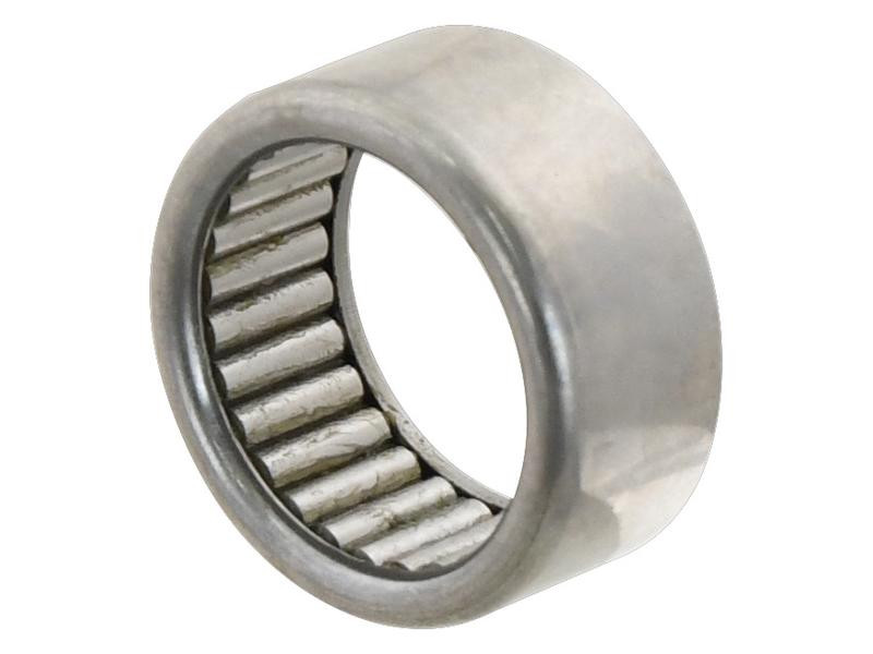 Tractor  Bearing, Needle 1677724M1 Part Number S42298