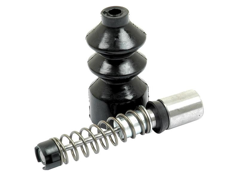 Tractor  REPAIR KIT, BRAKE CYLINDER, MF Part Number S42319