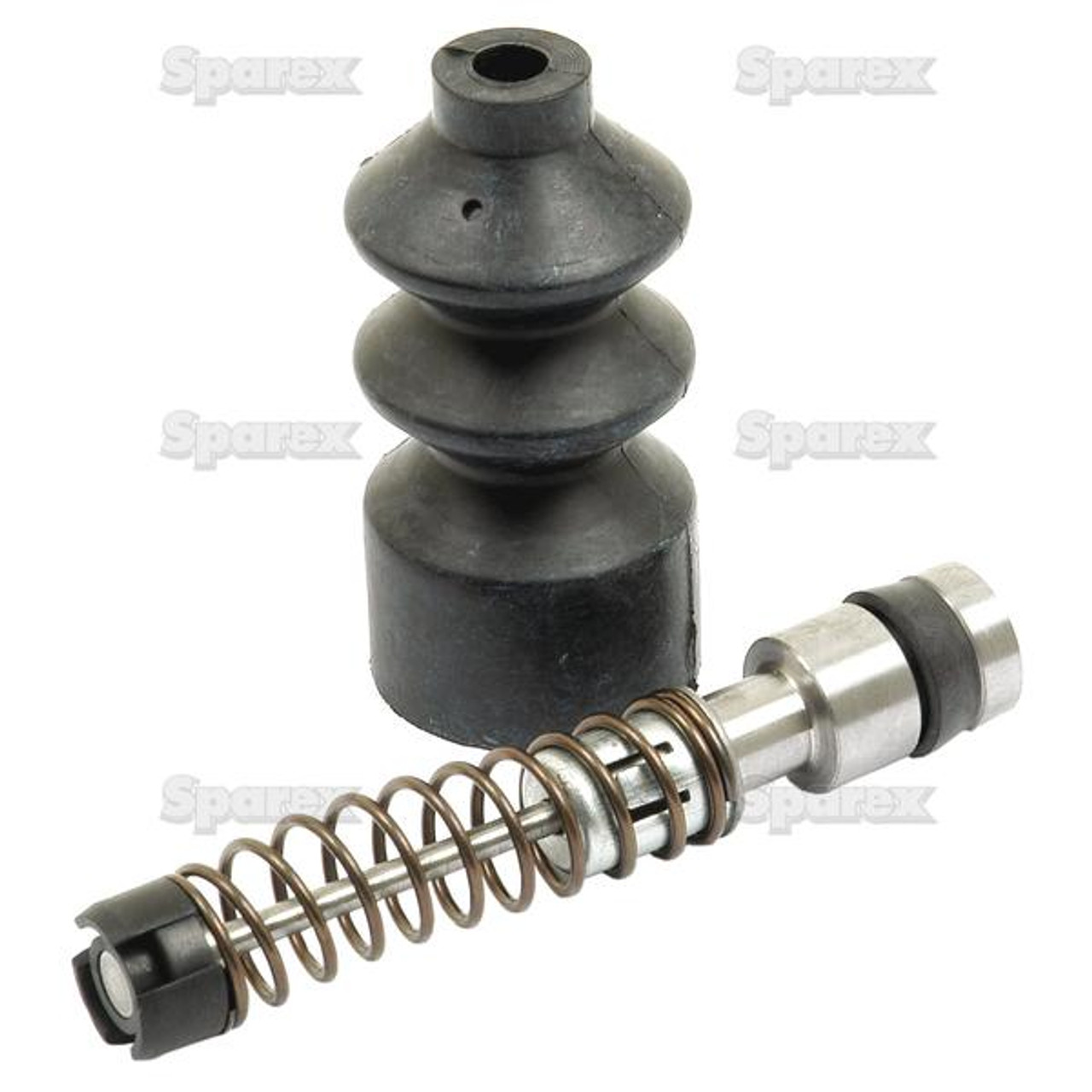 Tractor  REPAIR KIT, BRAKE CYLINDER, MF Part Number S42320