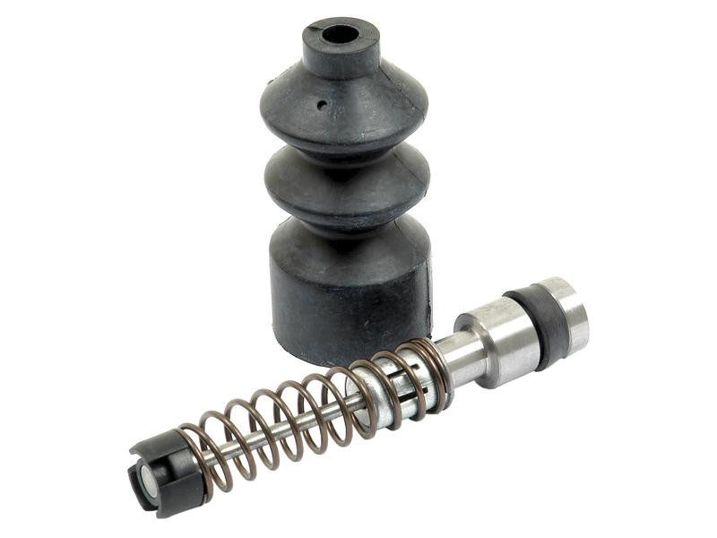 Tractor  REPAIR KIT, BRAKE CYLINDER, MF Part Number S42320