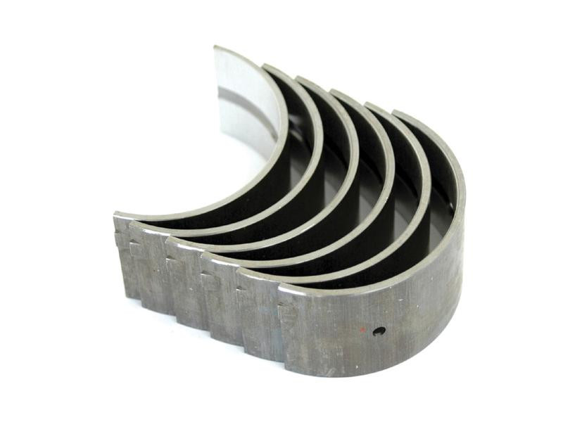 Tractor  BEARING, MAIN, SET(.030) - Part Number S42370