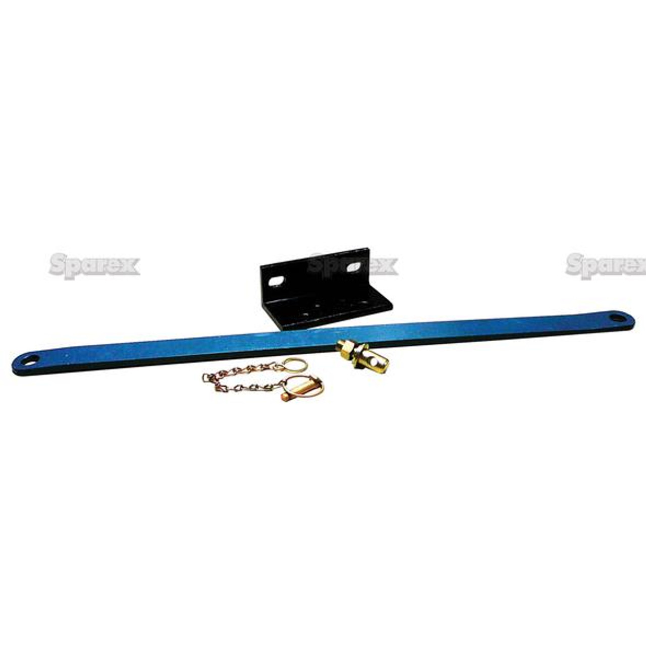 Tractor  STABLILZER KIT, ONE SIDE Part Number S42842