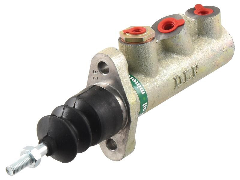 Tractor  MASTER CYLINDER, BRAKE, 3614780M91 Part Number S42991