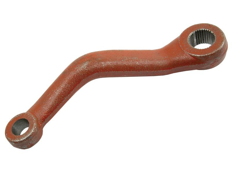 Tractor  DROP ARM, 1850022M1 Part Number S43286