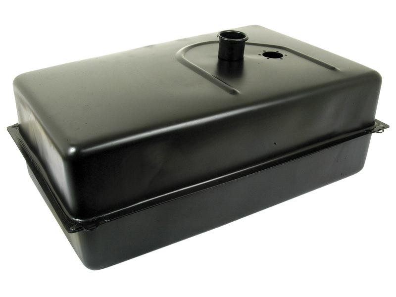 Tractor  FUEL TANK - WITH 2 13/16" NECK Part Number S43325
