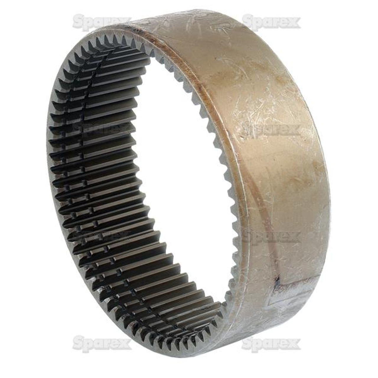 Tractor  RING GEAR, 3426870M2 Part Number S43424