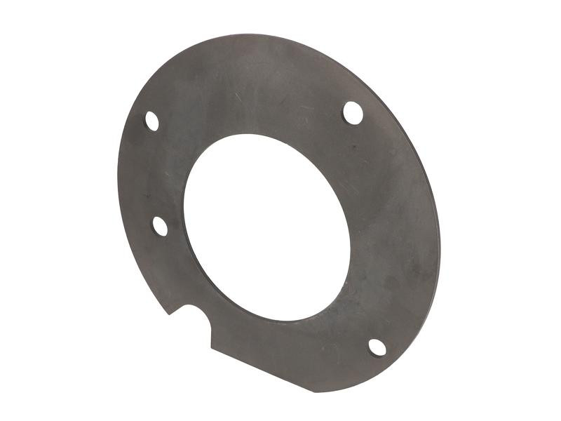 Tractor  COVER, REAR, 184012M4 Part Number S43442