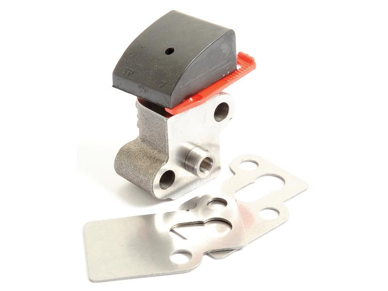 Tractor  CHAIN TENSIONER, 23C, 826113M1 Part Number S43592