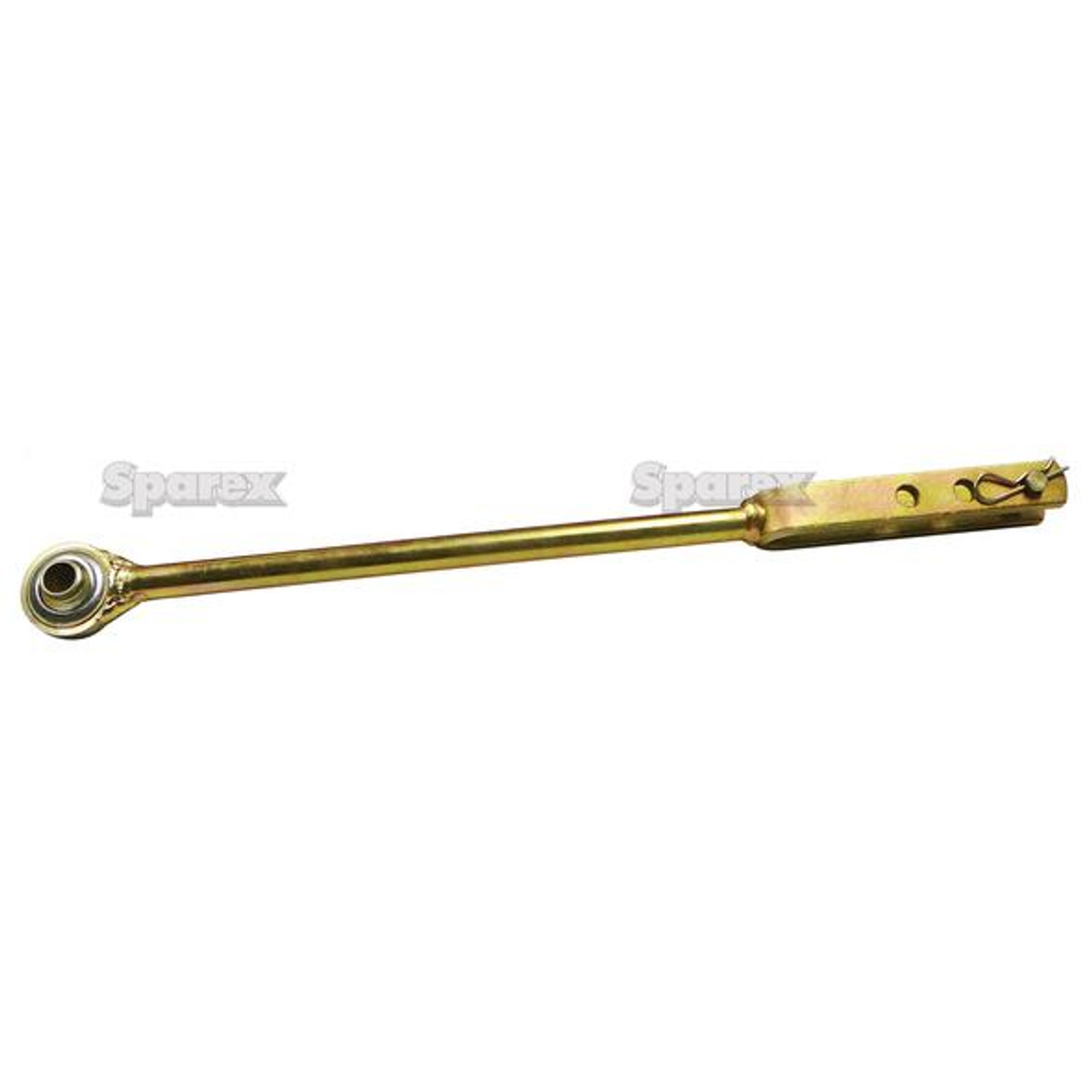 Tractor  SIDE LINK, NON-ADJUSTABLE Part Number S52660