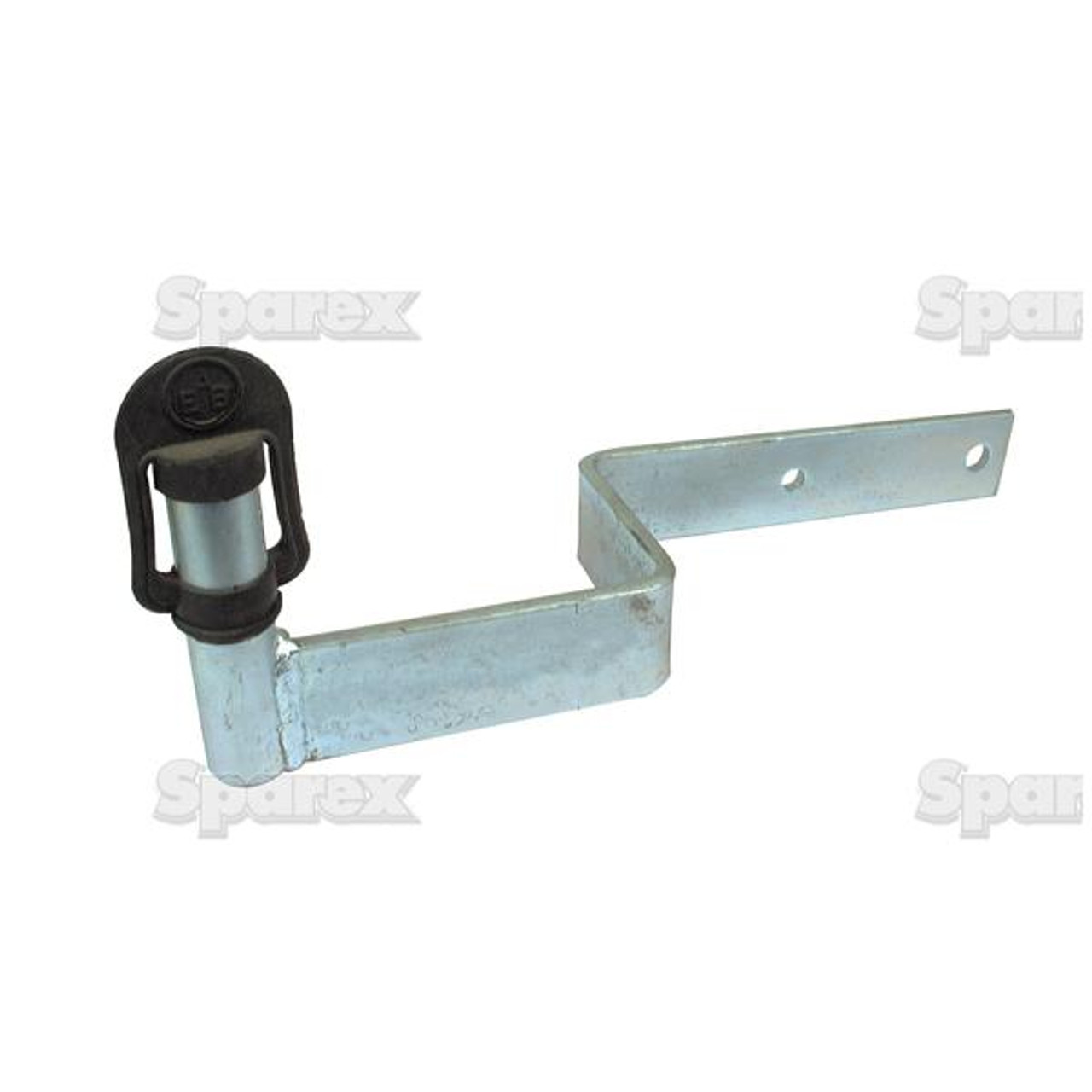 Tractor  BRACKET Part Number S53603