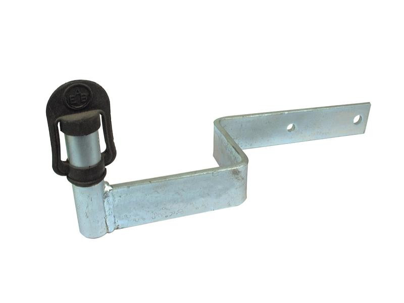 Tractor  BRACKET Part Number S53603