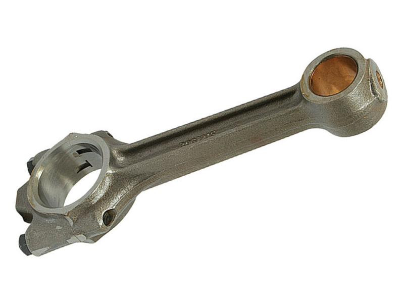 Tractor  CONNECTING ROD Part Number S56931