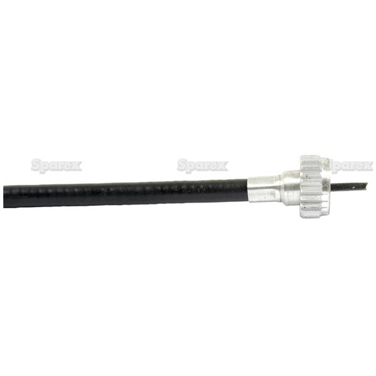 Tractor  CABLE - TRACTORMETER Part Number S57448