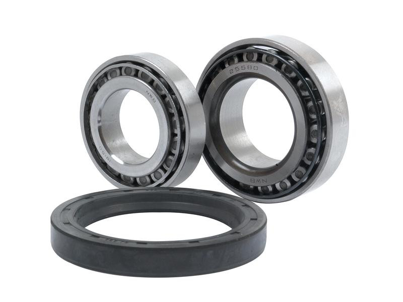 Tractor  BEARING KIT, WHEEL, K962986 Part Number S57579