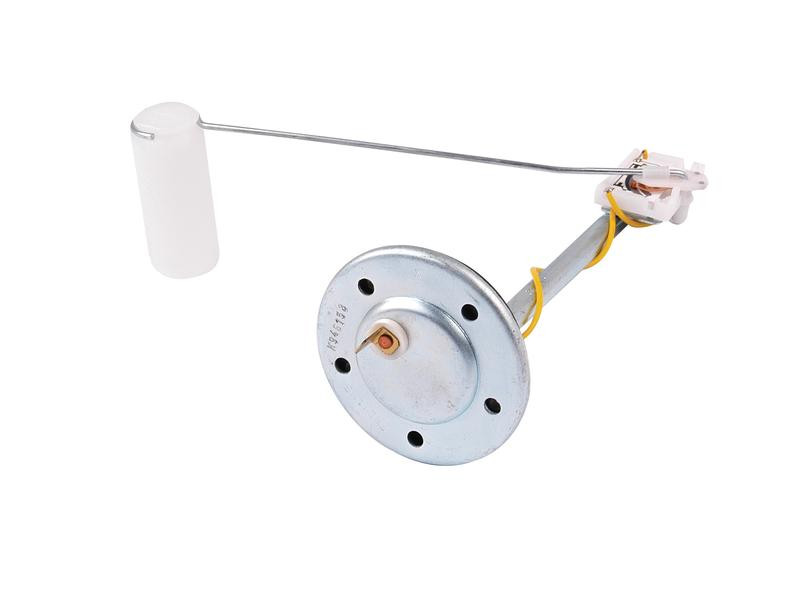 Tractor  FUEL SENDER Part Number S57584