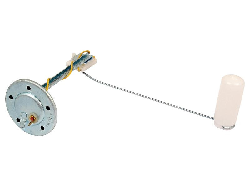 Tractor  FUEL SENDER Part Number S57585