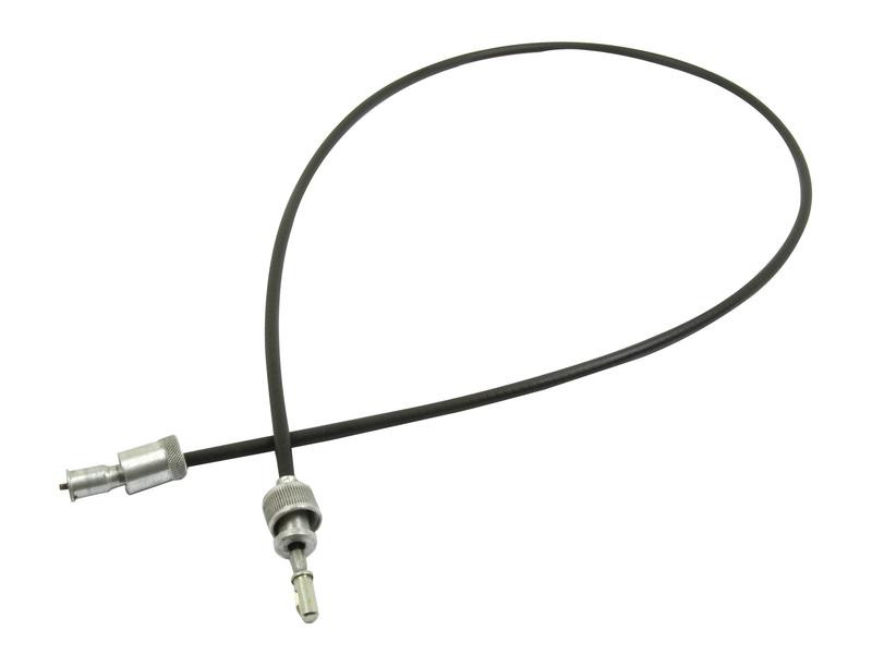 Tractor  CABLE, TACH, 49", K311487 Part Number S57594