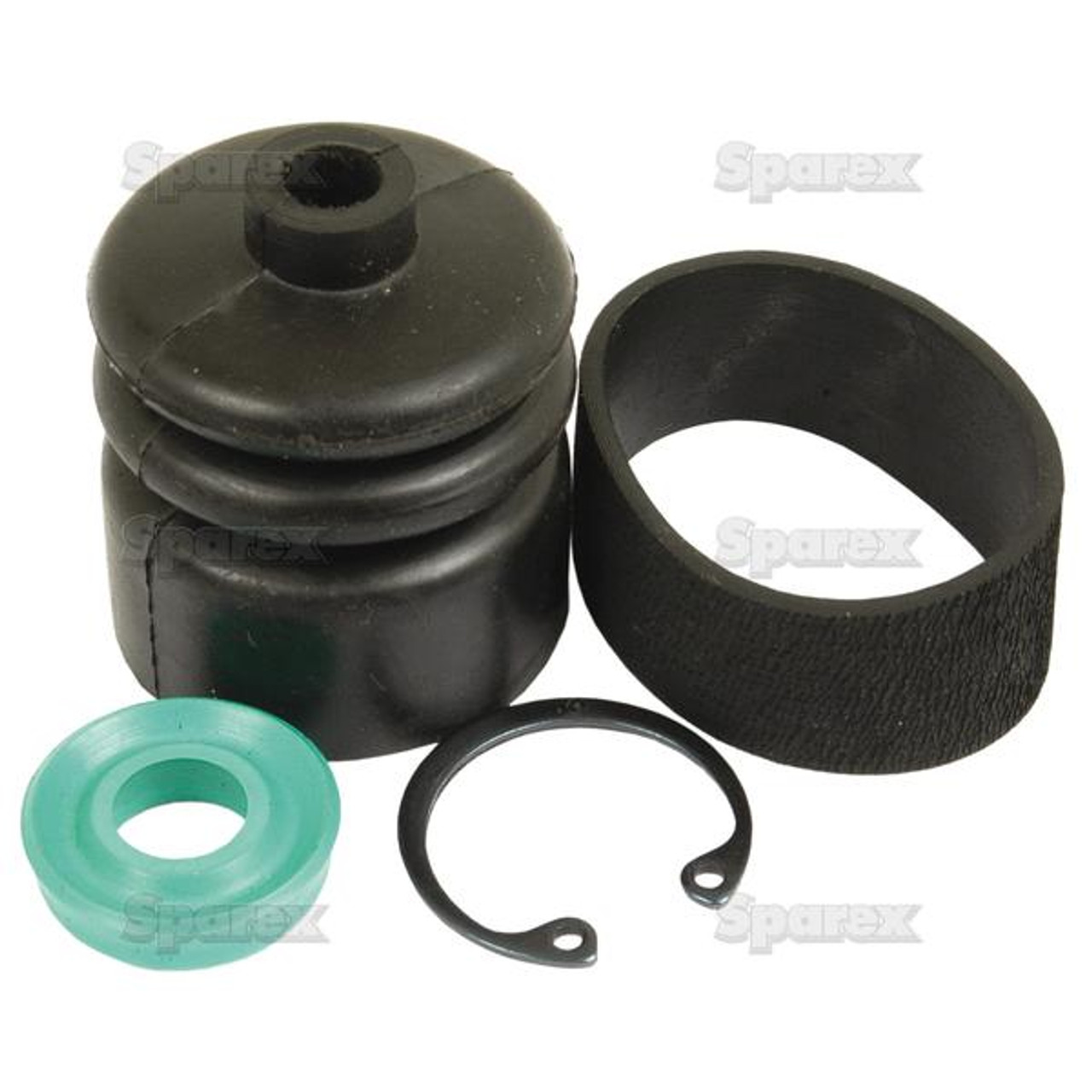 Tractor  REPAIR KIT, SLAVE CYLINDER,  K965723 Part Number S57741