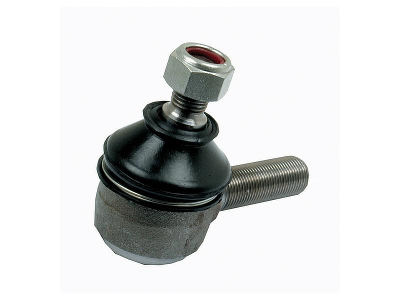 Tractor  TIE ROD, LH, REAR 3040921R91 Part Number S57782