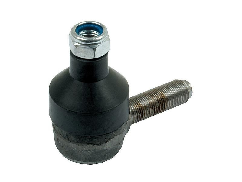 Tractor  TIE ROD, RH, FRONT, 3040922R92 Part Number S57783