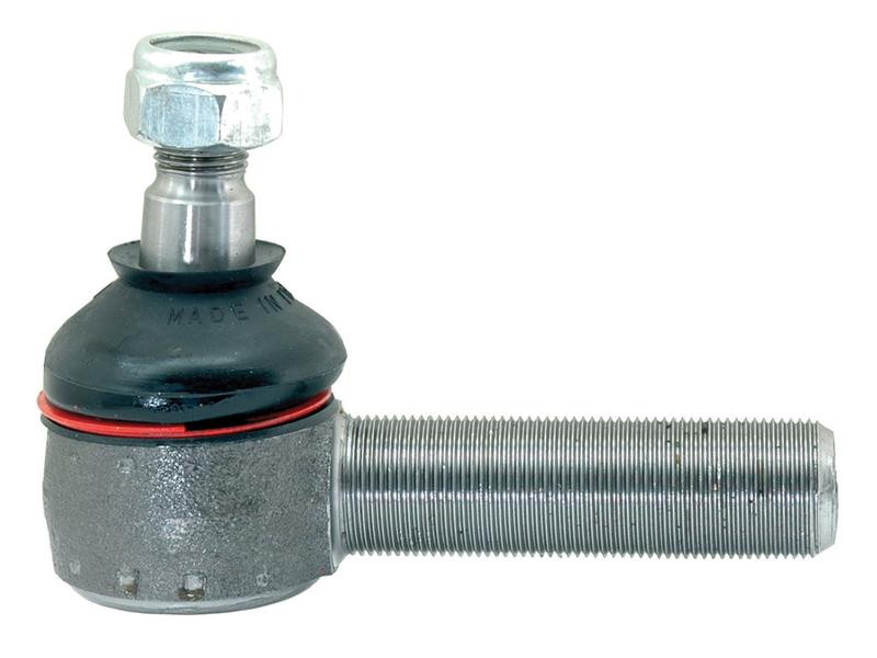 Tractor  TIE ROD 3223997R1 Part Number S57871