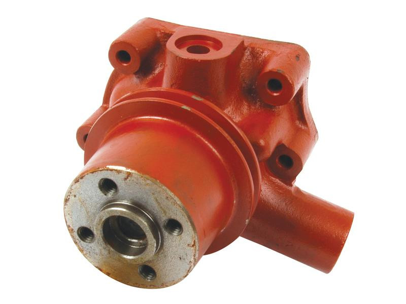 Tractor  WATER PUMP, K262749, K952127 Part Number S57899