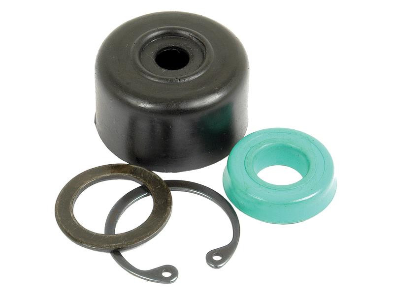 Tractor  REPAIR KIT, SLAVE CYLINDER, K261633 Part Number S57997