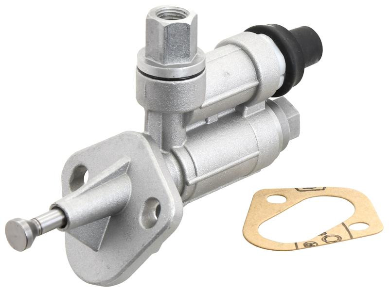 Tractor  FUEL PUMP Part Number S58763
