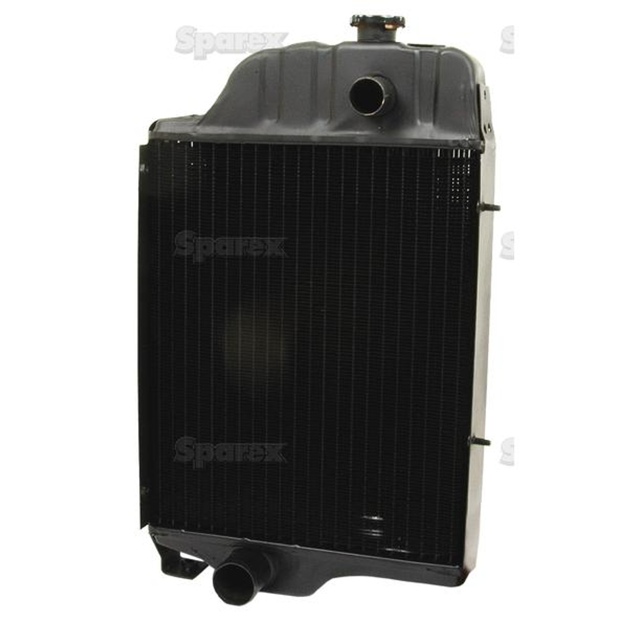 Tractor  RADIATOR, S-AT20849 Part Number S58808