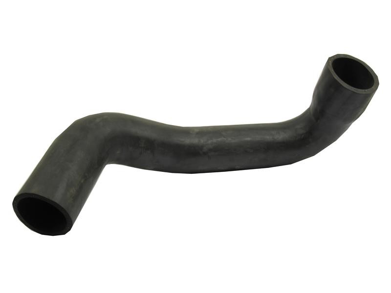 Tractor  HOSE, BOTTOM, S-L61989 Part Number S58810