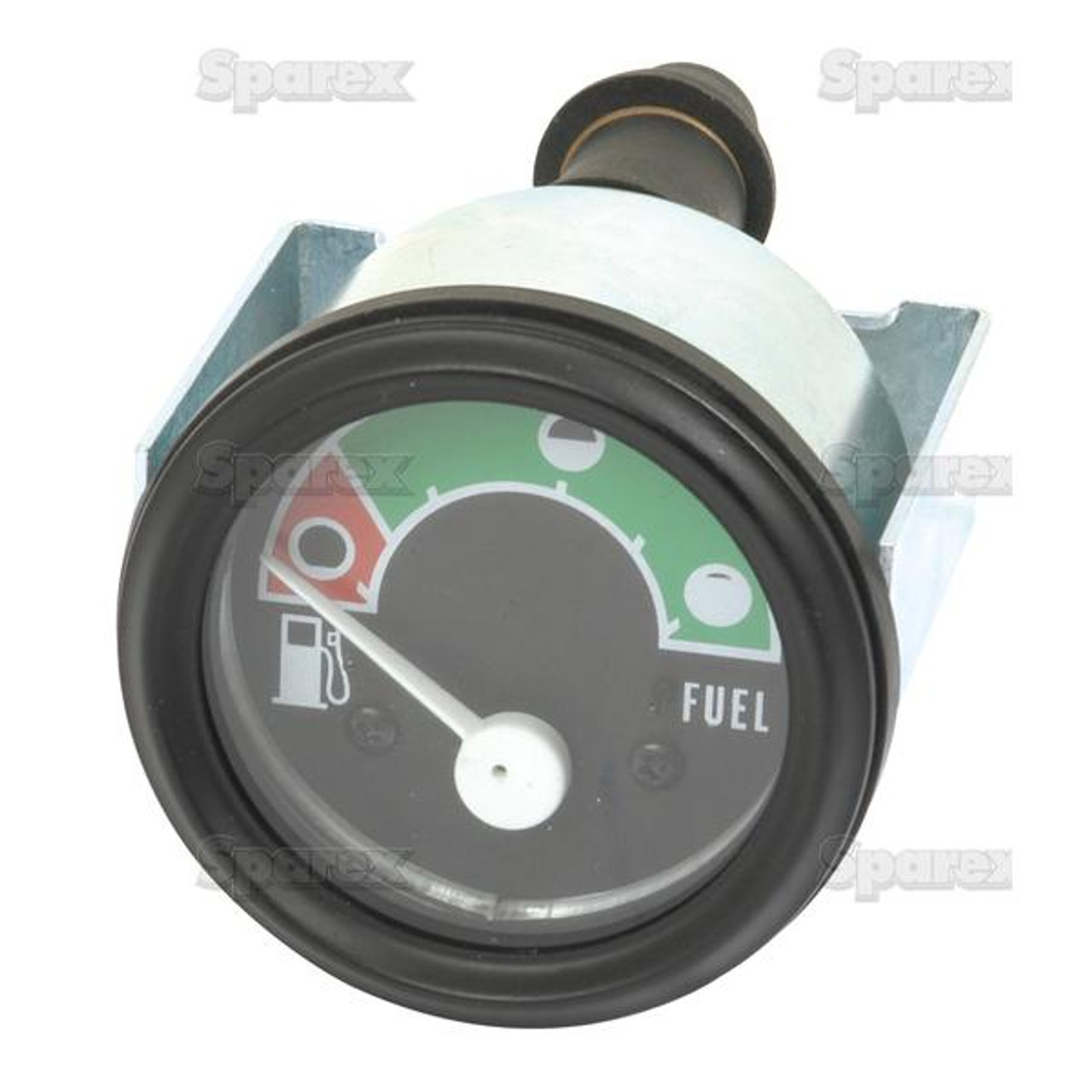 Tractor  GAUGE, FUEL Part Number S58886