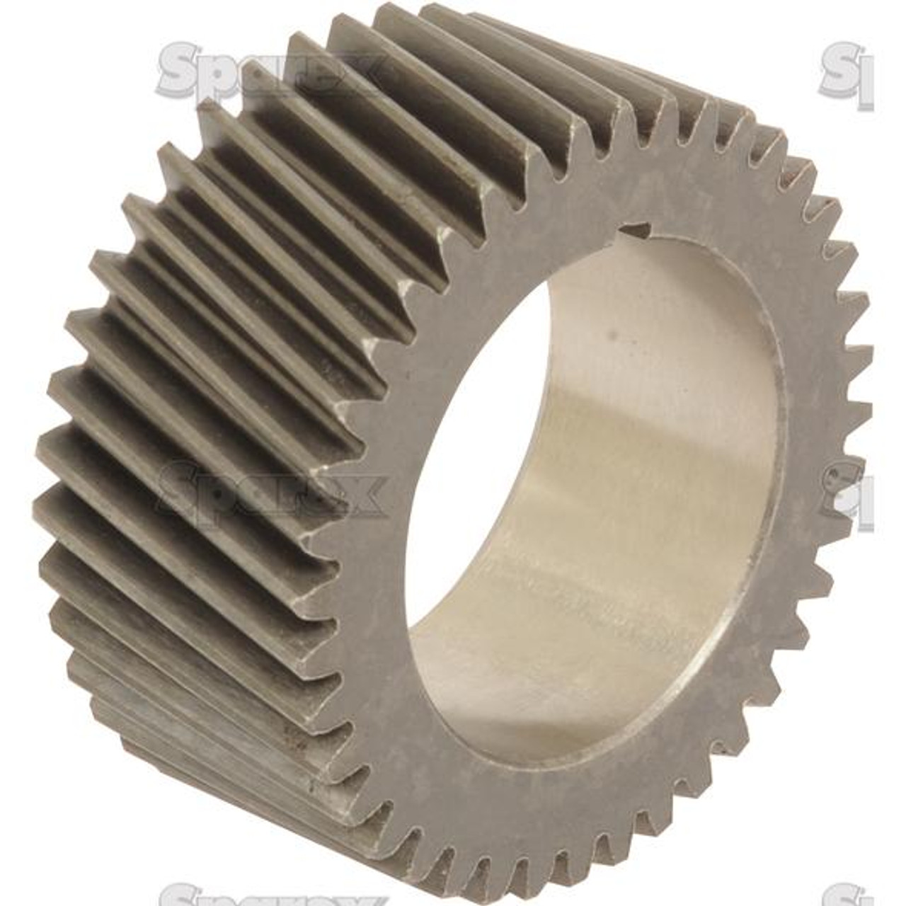 Tractor  CRANKSHAFT GEAR Part Number S58984