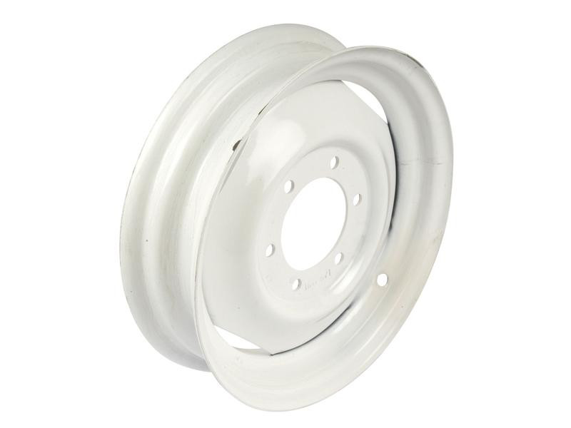 Tractor  RIM, FRONT, 4.5 X 16 Part Number S59043