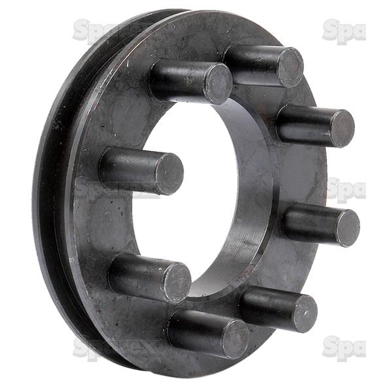 Tractor  COUPLING , Part Number S59133