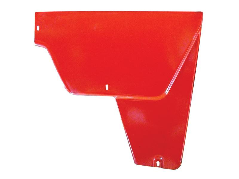 Tractor  SIDE PANEL, LH, 194841M1 Part Number S60026