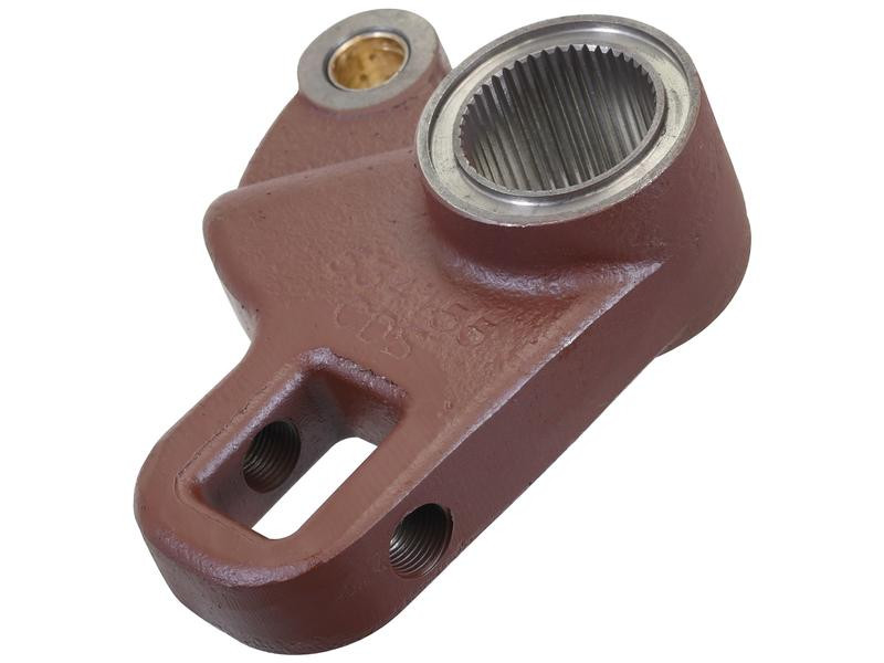 Tractor  ARM, STEERING - UPPER, W/ ONE HOLE Part Number S60142