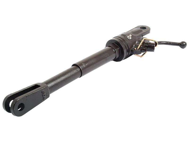 Tractor  LEVELING BOX ASSEMBLY, OLIVER- Part Number S60235