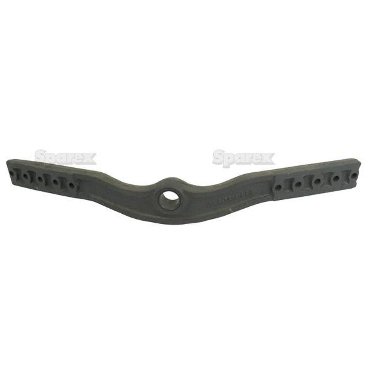 Tractor  AXLE, FRONT SWEPT, W/ BUSHING Part Number S60246