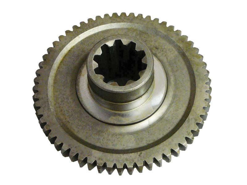 Tractor  GEAR, 515957M1 Part Number S60273