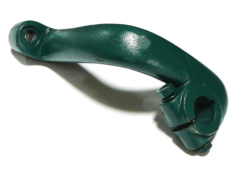 Tractor  SPINDLE ARM,  RH Part Number S60373