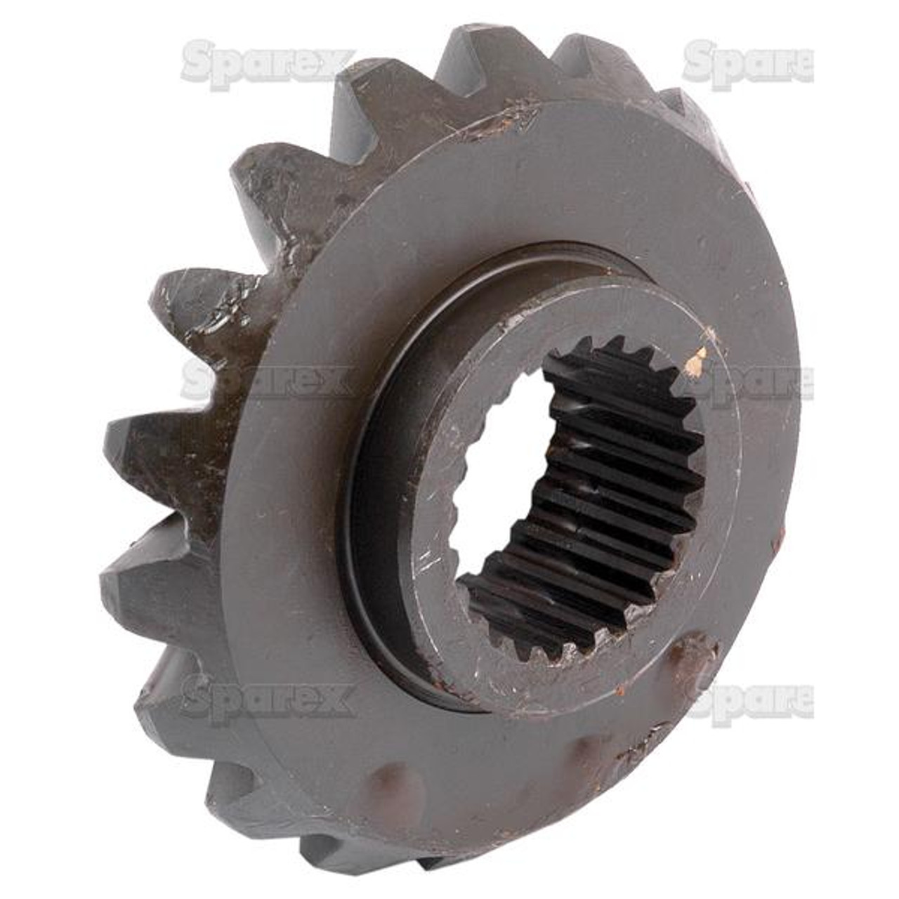 Tractor  GEAR, S-T29394 Part Number S60413