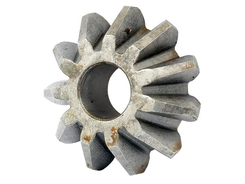 Tractor  GEAR, REAR DIFFERENTIAL, S-L29227 Part Number S60415