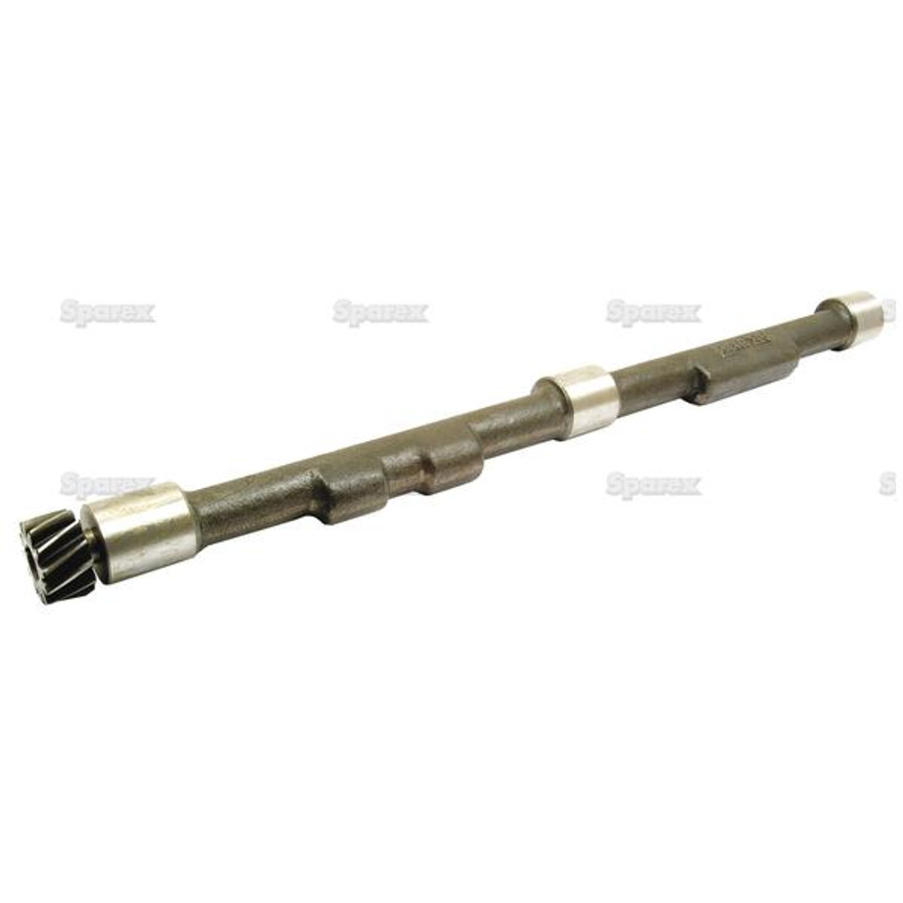 Tractor  BALANCER SHAFT, RH Part Number S60416