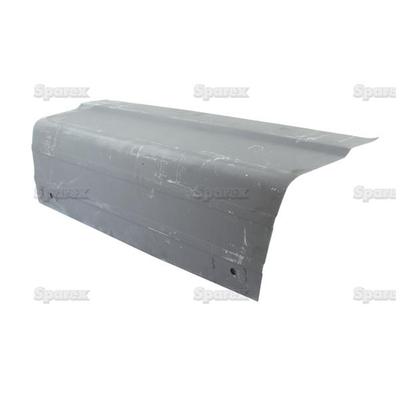 Tractor  HOOD, RH, 5000 Part Number S60430
