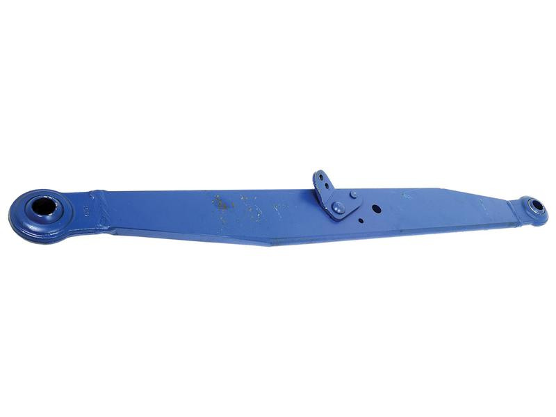 Tractor  LIFT ARM, RH, 3000 Part Number S60432